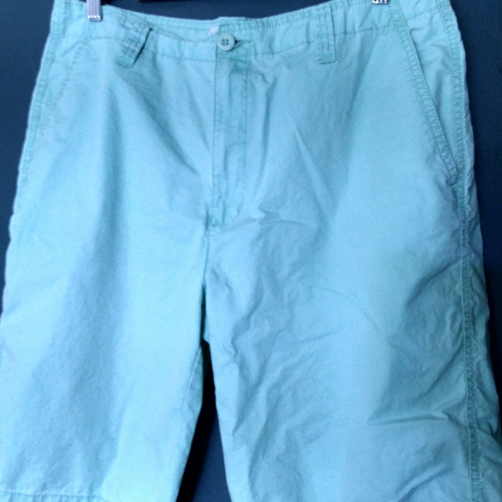 Paper Denim & Cloth